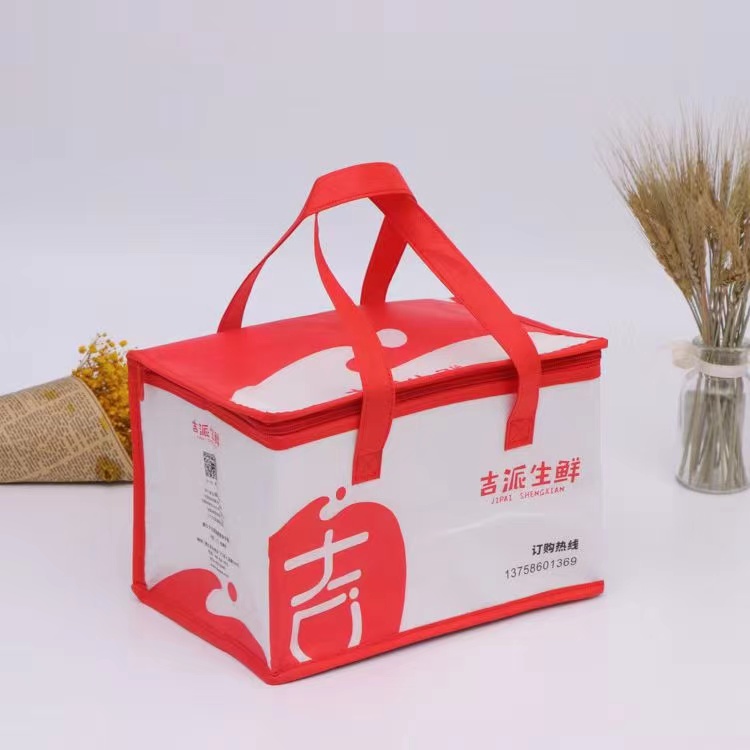 郑州市无纺布制作要点